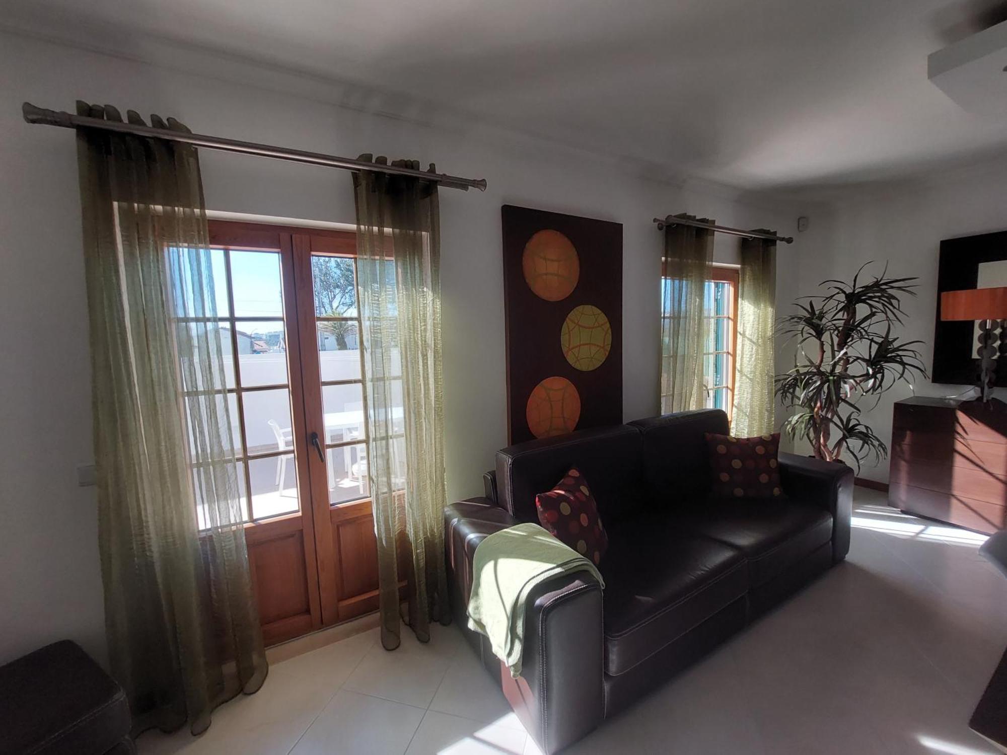 Casa Hespanhola Ναζαρέ Εξωτερικό φωτογραφία