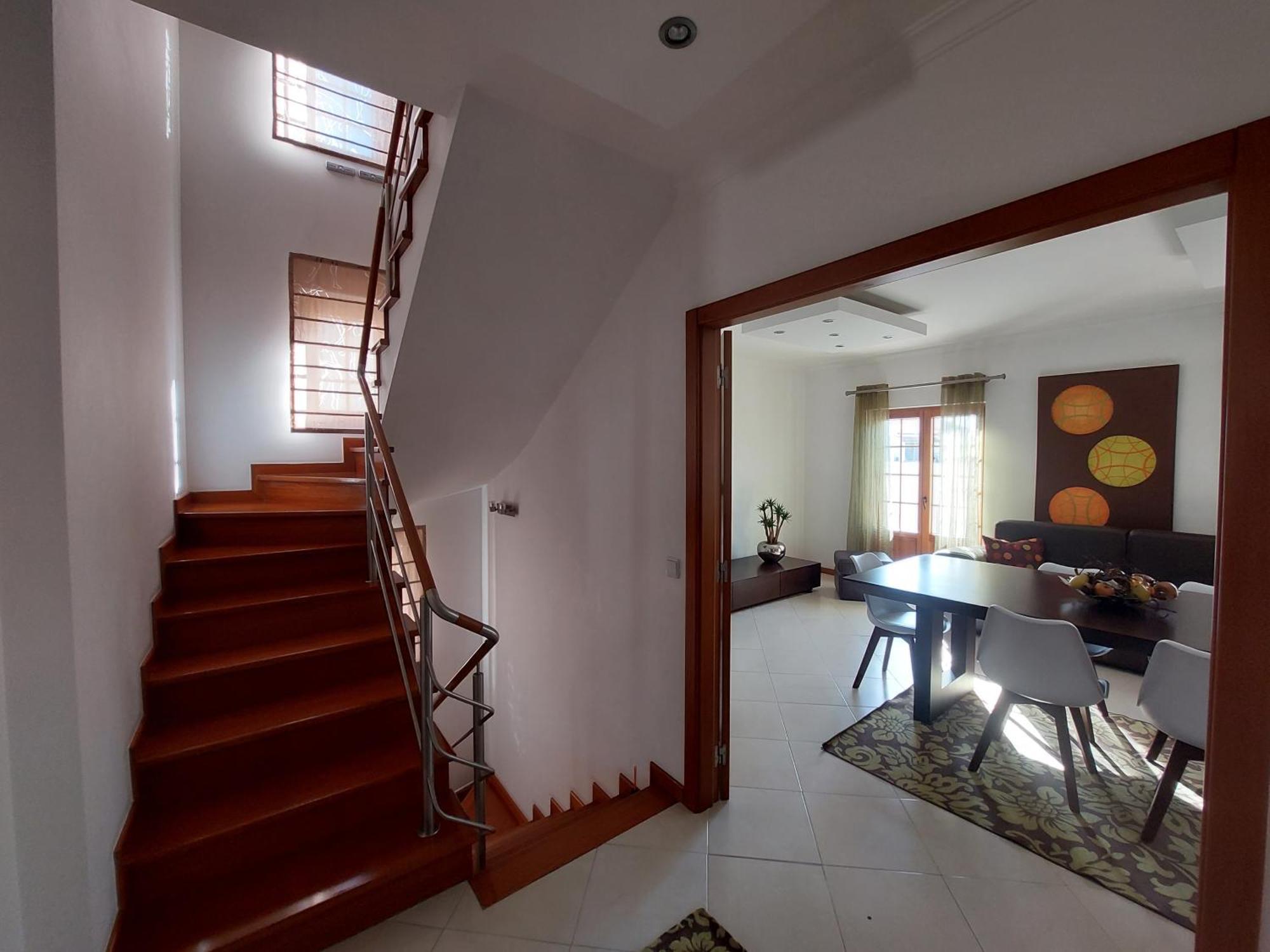 Casa Hespanhola Ναζαρέ Εξωτερικό φωτογραφία
