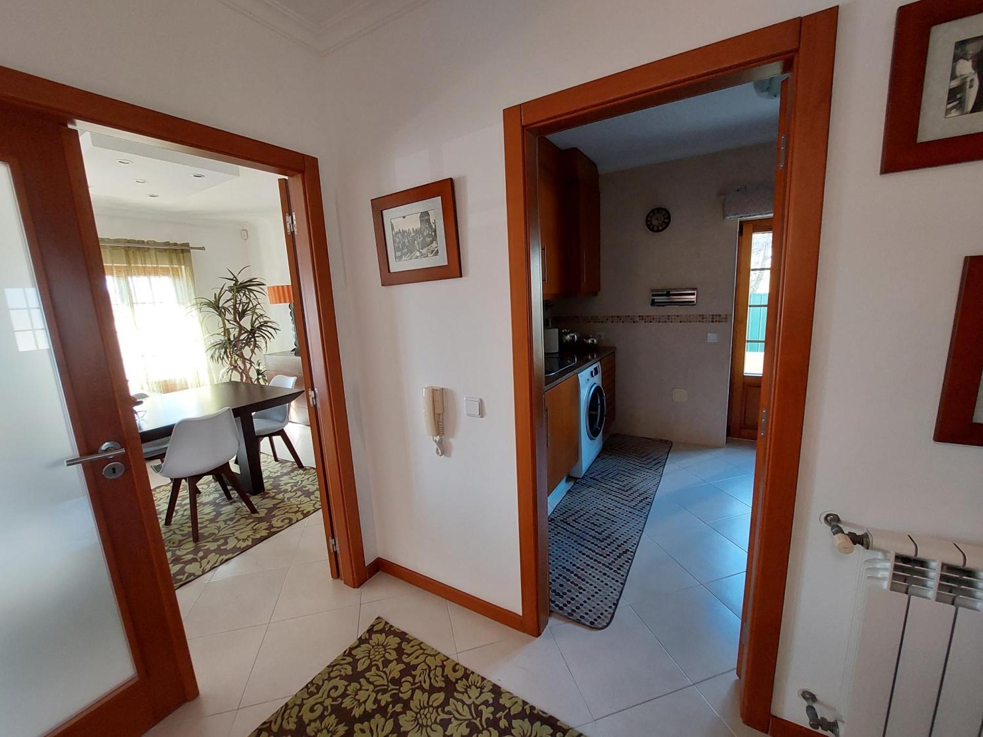 Casa Hespanhola Ναζαρέ Εξωτερικό φωτογραφία