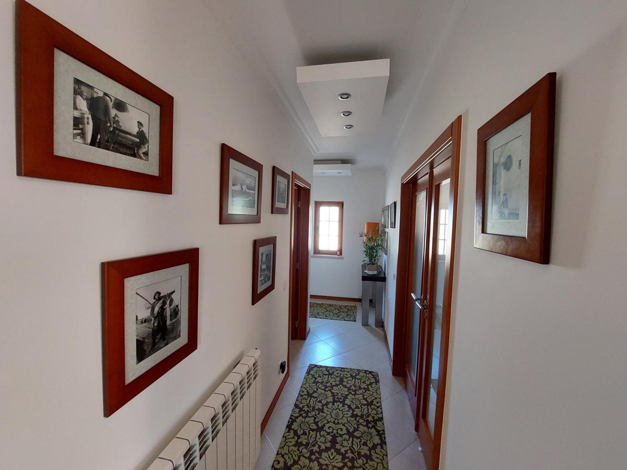 Casa Hespanhola Ναζαρέ Εξωτερικό φωτογραφία
