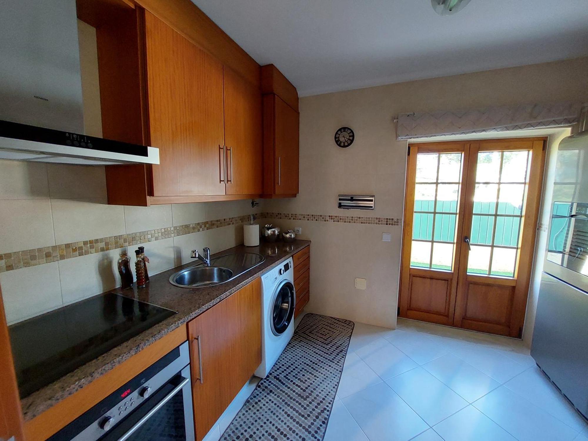 Casa Hespanhola Ναζαρέ Εξωτερικό φωτογραφία