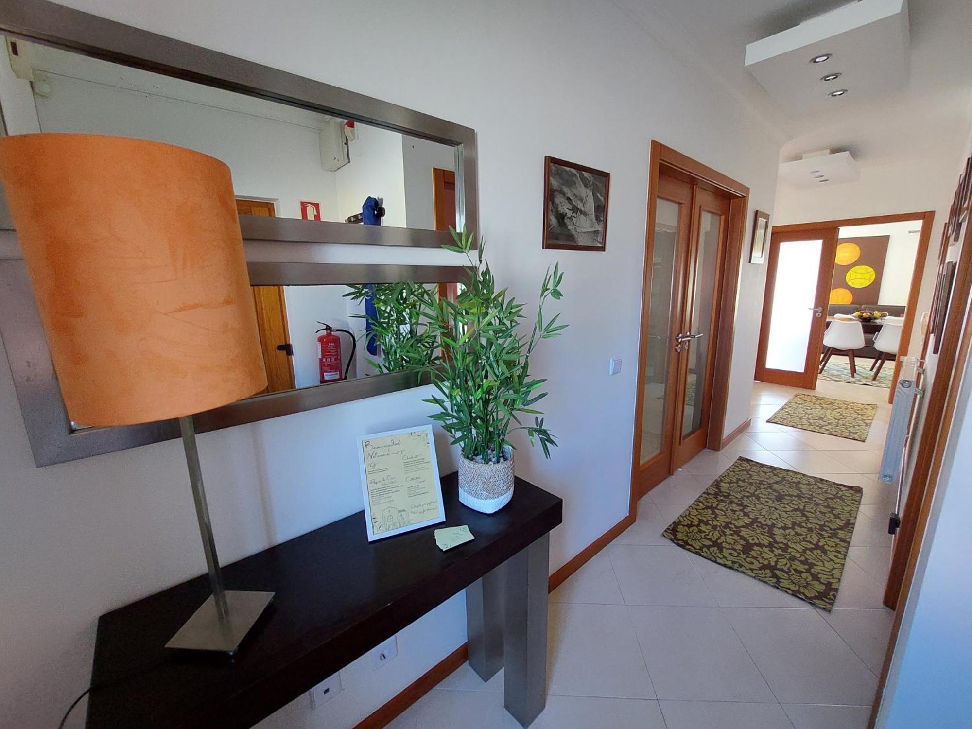 Casa Hespanhola Ναζαρέ Εξωτερικό φωτογραφία