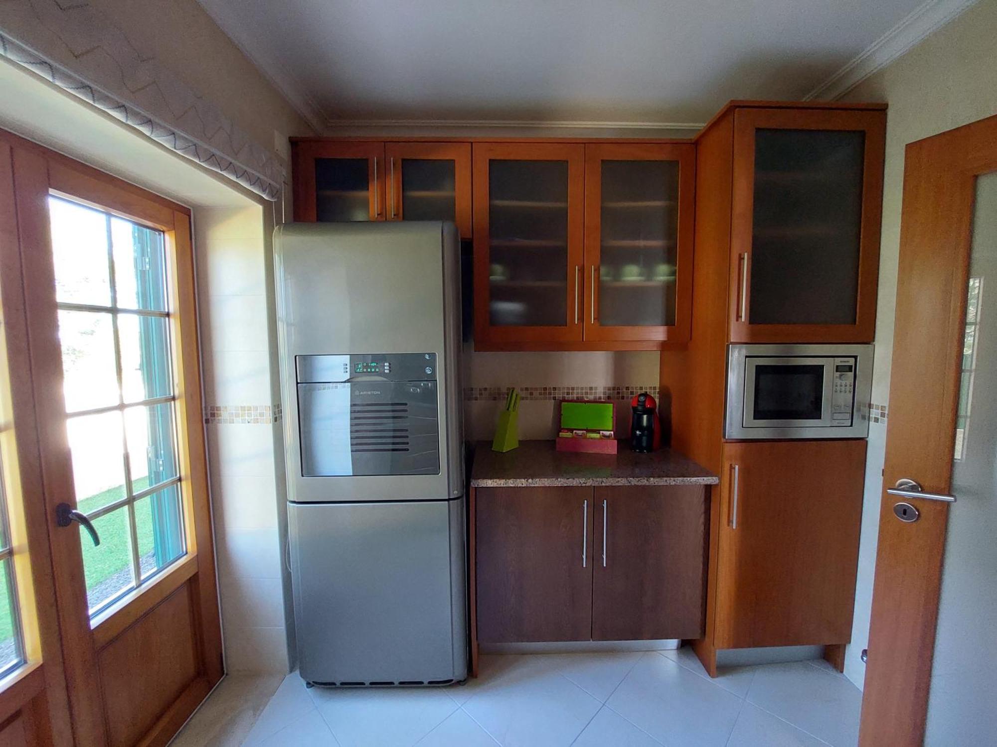 Casa Hespanhola Ναζαρέ Εξωτερικό φωτογραφία